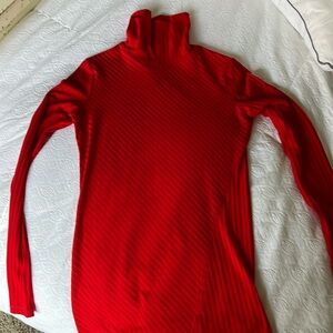 Athleta longsleeve